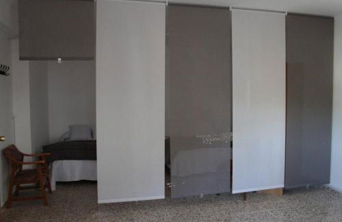 Casa Aurora, mi aldea ,entre viñas y almendros - Foto 28