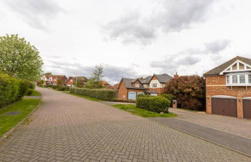 IRO Properties Limited - Foto 19