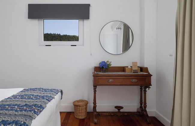 Furnas Lake Forest Living - Foto 31