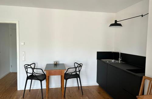 Karlsruhe Grünwettersbach - Photo 8