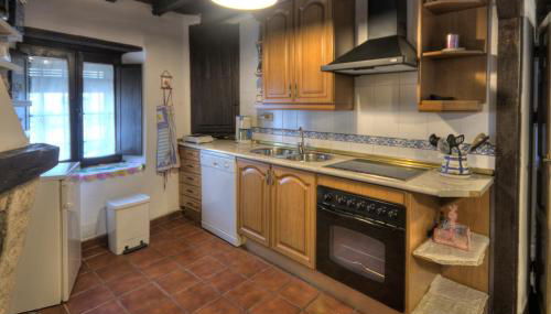 Casa Tia Emilia - Foto 4