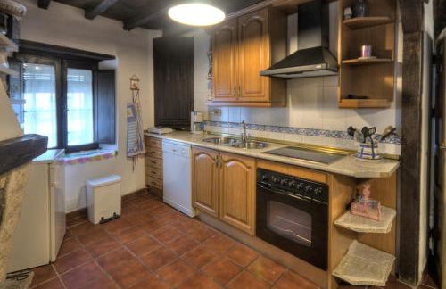 Casa Tia Emilia - Foto 4