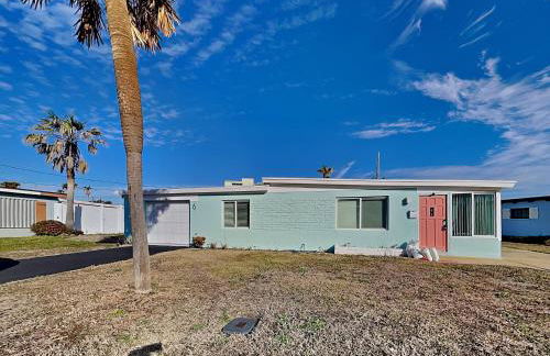 Bathing Suit Beach Bungalow - Foto 31