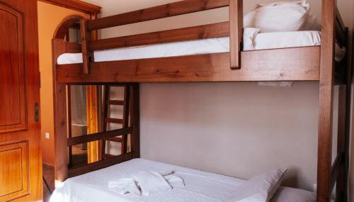 Chaniotis Home, In the heart of Kinidaros - Foto 5