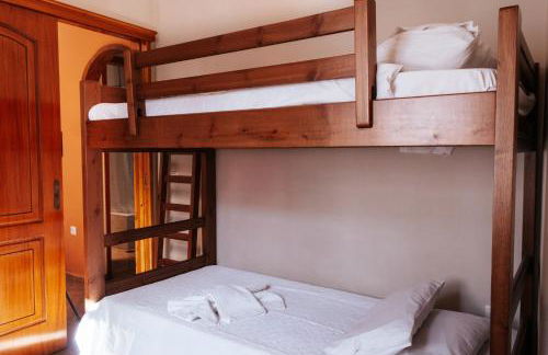 Chaniotis Home, In the heart of Kinidaros - Foto 5