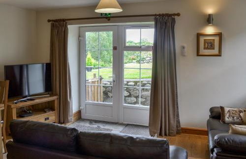 Tryfan - Uk6628 - Photo 2