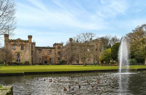 Pendle View - Foto 20