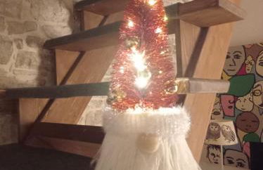 Casa Torre dell'Angelo - Foto 29