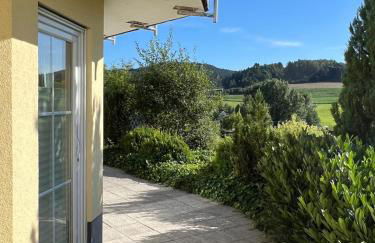 Wunderschöne Eifel-Ferienwohnung - Foto 6