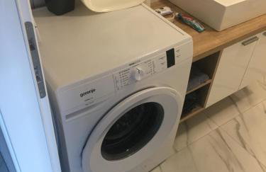 Apartmani Zlata - Photo 44