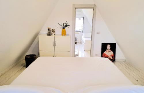 Villa Tepee - Foto 10