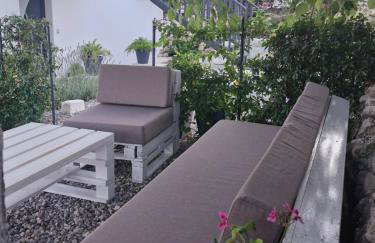 Rural home Basin dvor with jacuzzi - Foto 2