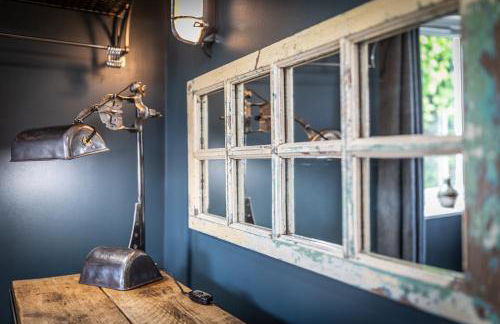 Storr Apartments - Foto 40