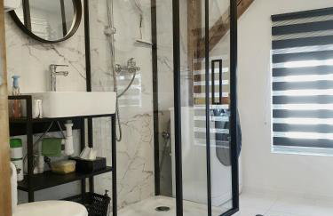 Kamienica "Pod dębem" - Foto 13