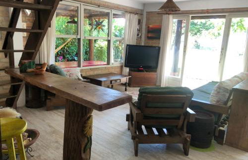 Recanto Praia do Forte - SC - Foto 39