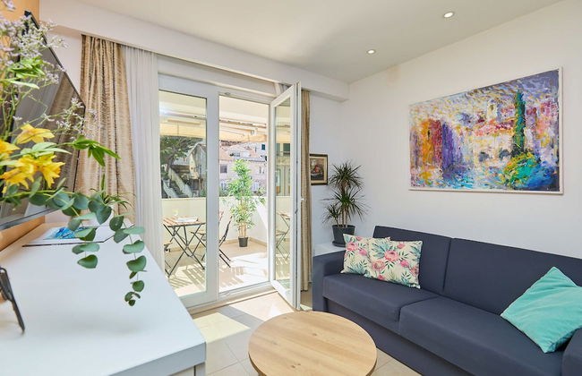 Hedera Estate, Hedera A43 - Foto 1