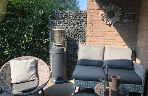 RockLoft Oldenburg - Photo 18