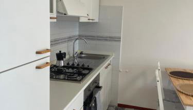 Casa del Moro - Foto 5, stove