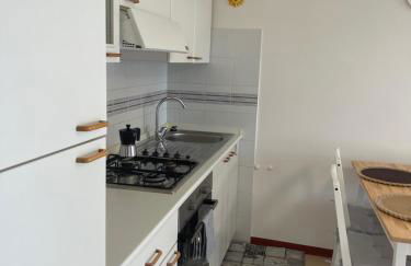 Casa del Moro - Foto 5