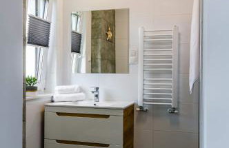 APARTAMENTY LAS Zator - Photo 29