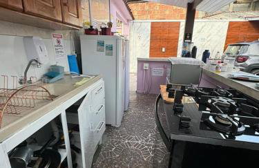 Residencial Napolitan - Foto 53