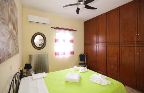 SummerAndros Skalario - Foto 56