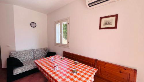 Casa Solana al Cavo - Elba Affitti - Foto 5