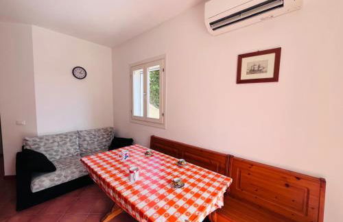 Casa Solana al Cavo - Elba Affitti - Foto 5