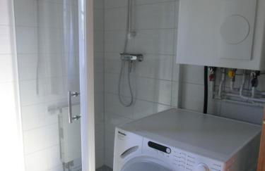 Kastanienhof - Foto 25