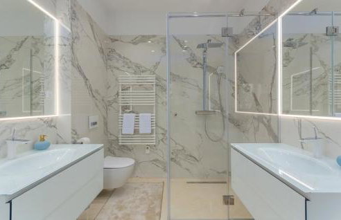 Luxury Villa Gabrijela by Istrabook - Foto 59