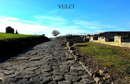 Heart House Maremma - Foto 51