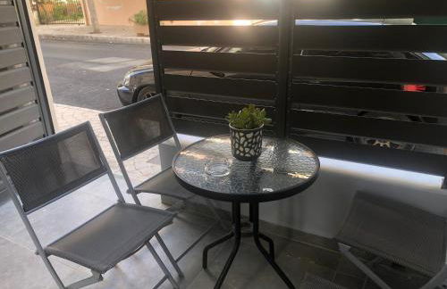 Be my guest - Foto 35