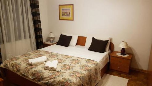Apartmani Cerova - Foto 4