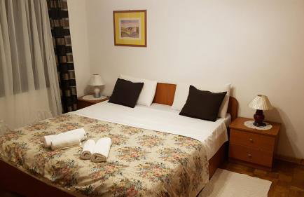 Apartmani Cerova - Foto 4