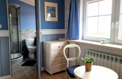 Akacjowe Wzgórze - Foto 26