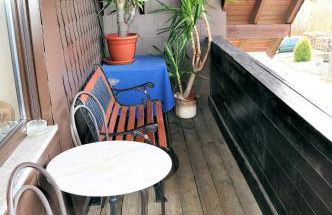 Ferienwohnung Eudenbach - Foto 5