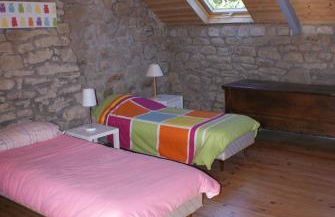 Maison Le Quéric La trinité sur mer - Foto 7