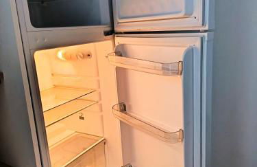 EXIGEHOME-Studio à 5 minutes du centre de Versailles-1er étage - Foto 13