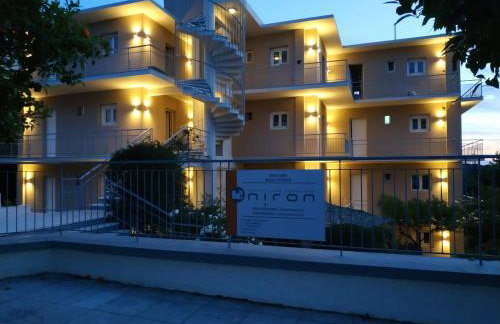 Lilly Apartments - Photo 72