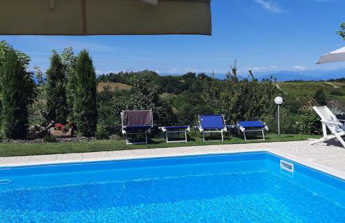 Villa Lara - Foto 16