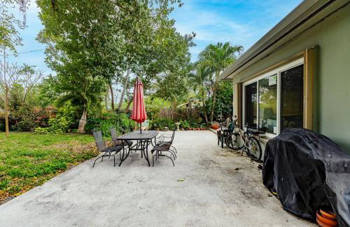 Uhost AI - Updated 1B1B Hideaway - Sleeps 3 - Foto 22