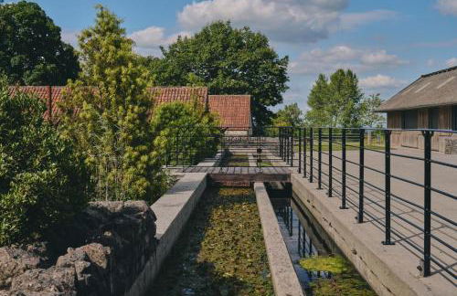 Puddle Duck Cottage - Photo 29