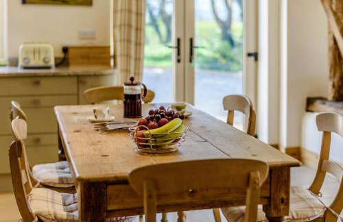 2 Bed in Thame oc-cc068 - Foto 10