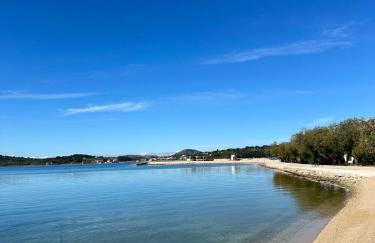 Apartments Beachwalk Heaven Milica - Foto 27