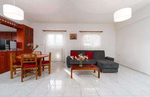 Sainis Rooms - Foto 31