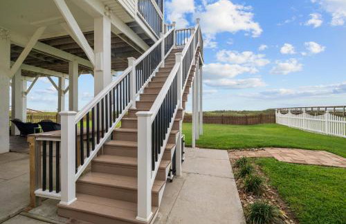 A Time to Lime by Ryson Vacation Rentals - Foto 51