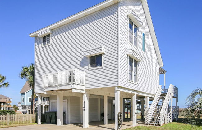 La Dolce Vita - Foto 34