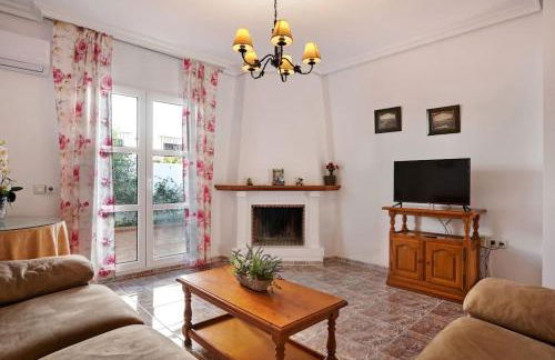 Aptº ATALAYA , cerca de la Playa - Foto 11