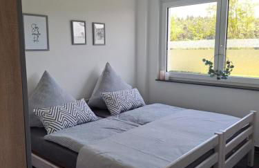 FeWo Müller - Foto 1