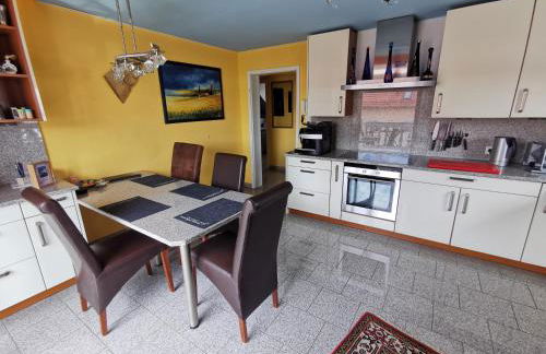 FeWo-AdOlTi - Foto 48